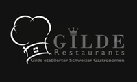 Gasthof Bären Utzenstorf im Gilde Restaurants