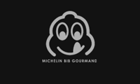 Michelin Bib-Gourmand-Restaurants